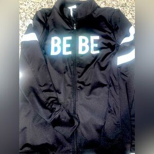 BEBE Jacket